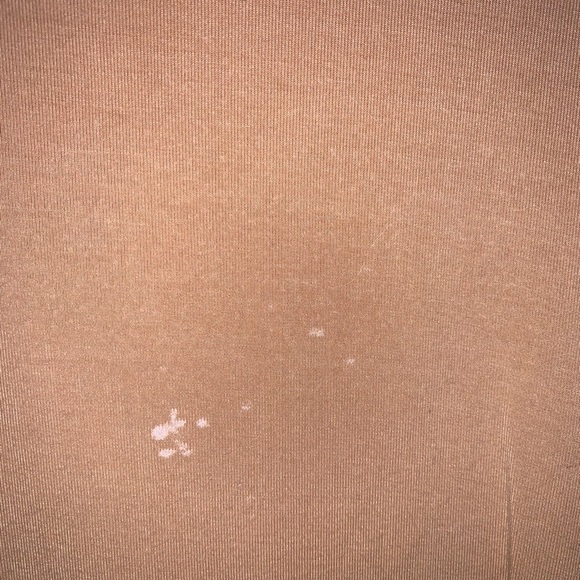 American Eagle Soft and Sexy top - Picture 3 of 3